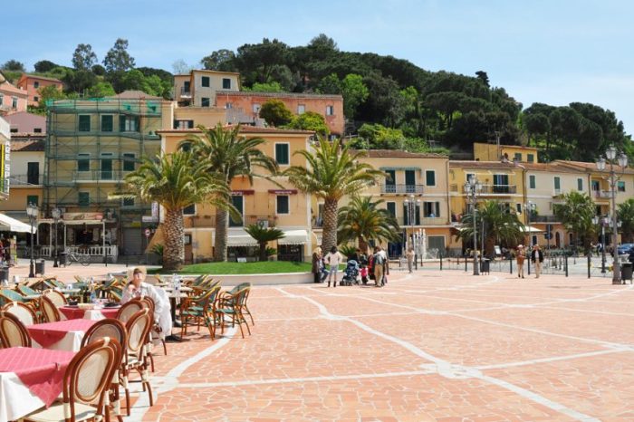 dove_siamo_01-4210235577