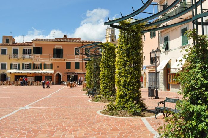 dove_siamo_02-1954291546