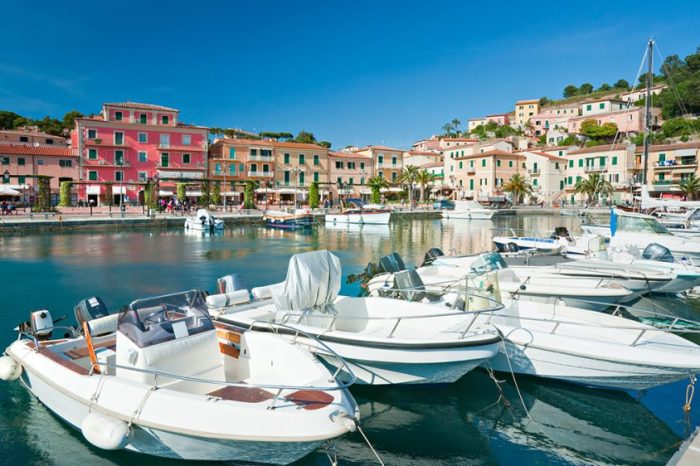 dove_siamo_03-3101040580