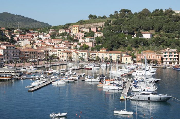 dove_siamo_05-2126059075