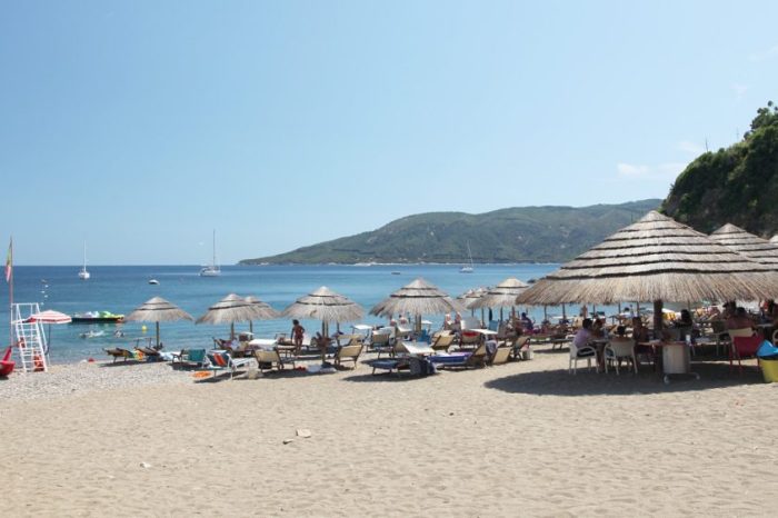 dove_siamo_07-1016860990