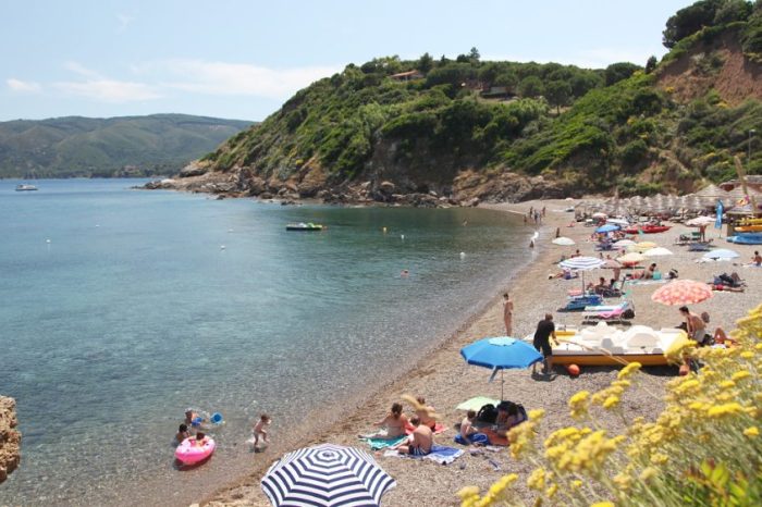 dove_siamo_08-3854304146