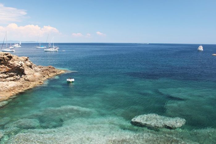 dove_siamo_09-689308428