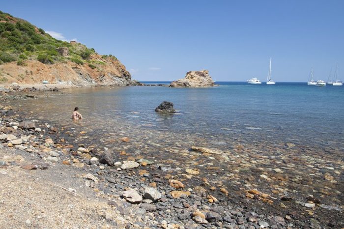 dove_siamo_10-555879524