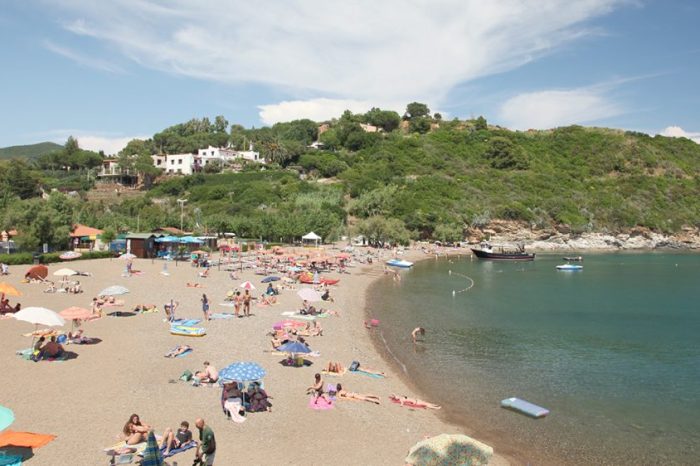 dove_siamo_13-2947353479