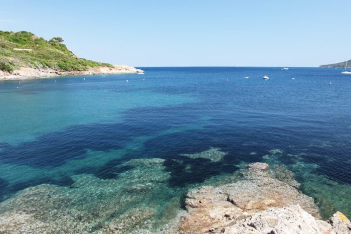 dove_siamo_14-2775057054